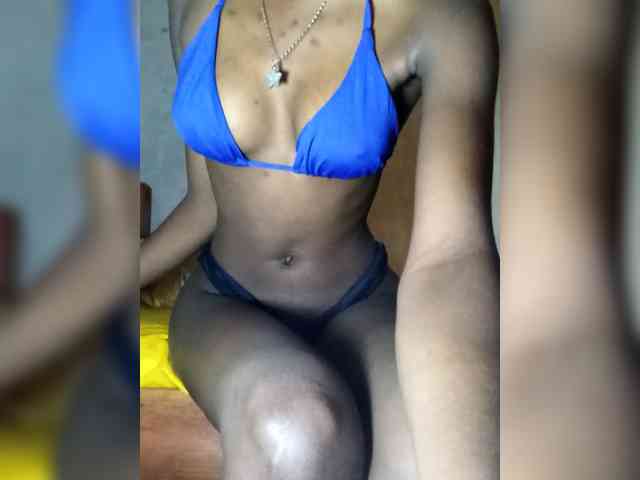 Alixeres webcam
