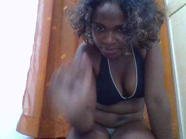 arline52 webcam