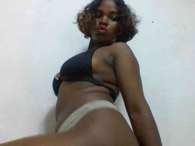 arline52 webcam