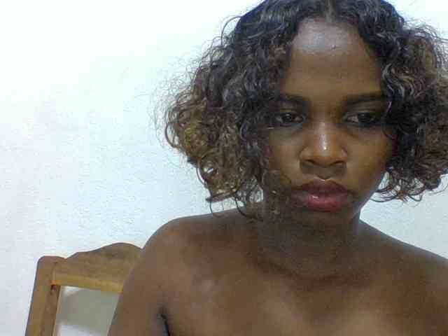 arline52 webcam