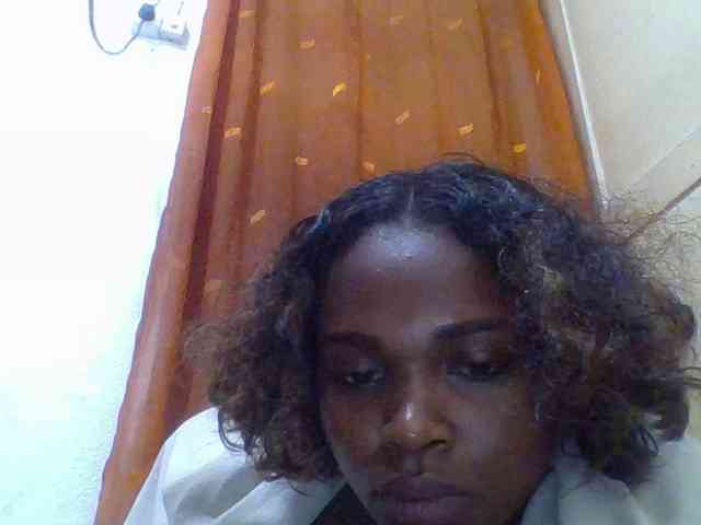 arline52 webcam