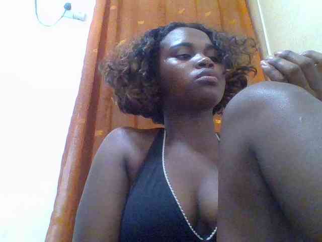 arline52 webcam