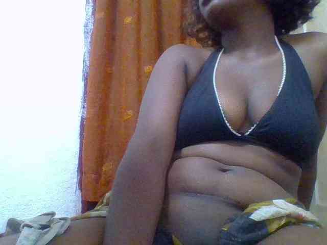 arline52 webcam