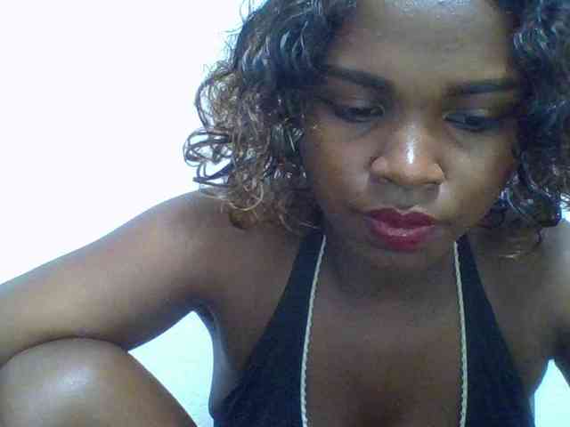 arline52 webcam