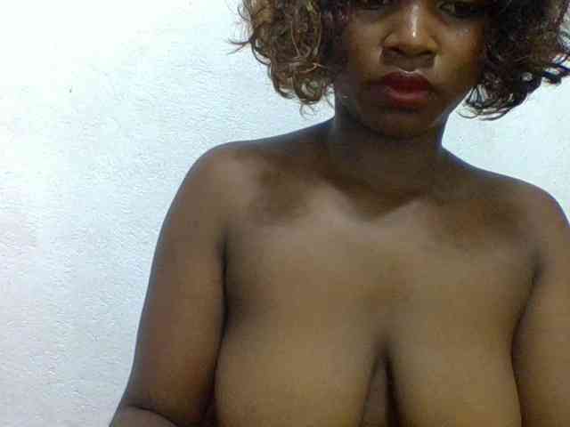 arline52 webcam