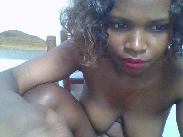 arline52 webcam