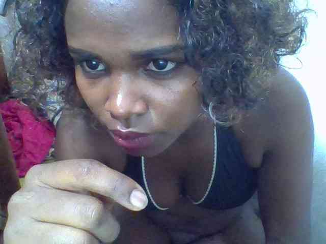 arline52 webcam