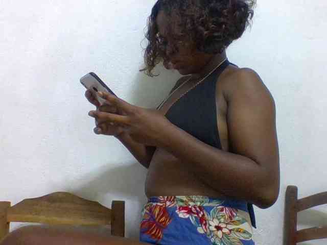 arline52 webcam