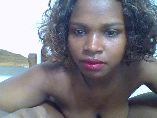 arline52 webcam