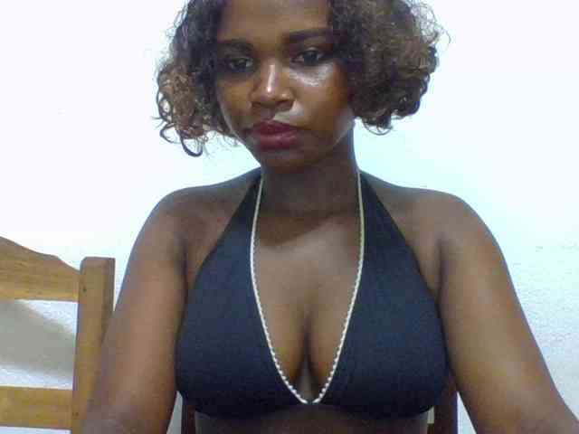 arline52 webcam