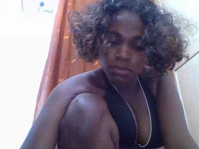 arline52 webcam