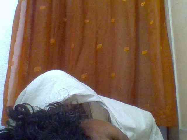 arline52 webcam