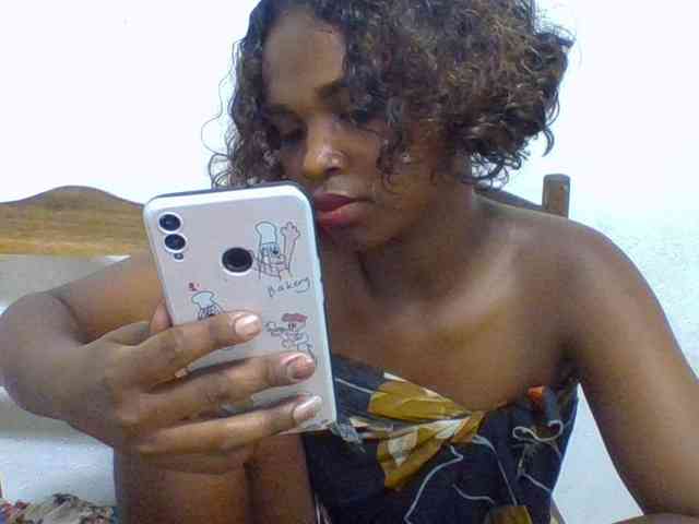 arline52 webcam