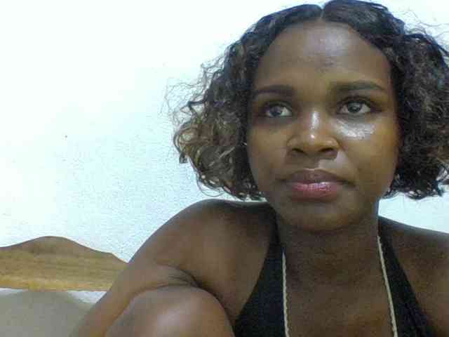 arline52 webcam