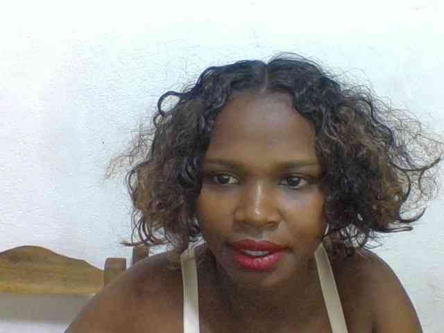 arline52 webcam
