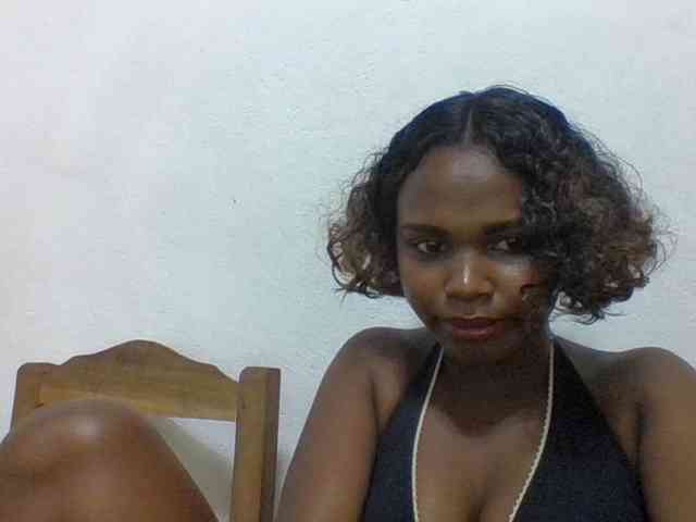 arline52 webcam