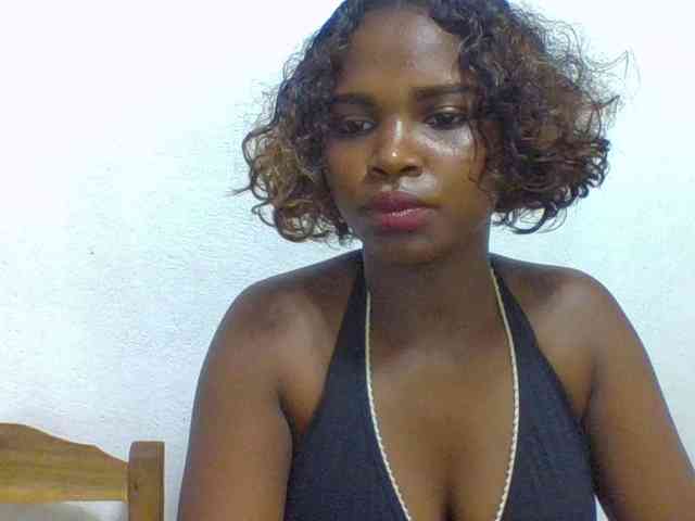 arline52 webcam