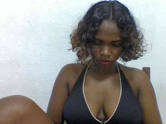 arline52 webcam
