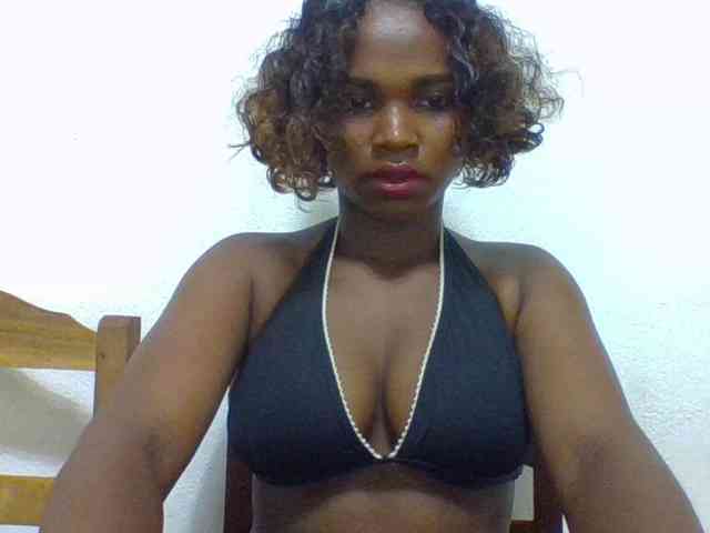 arline52 webcam