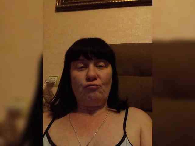 BlackkkAngel webcam