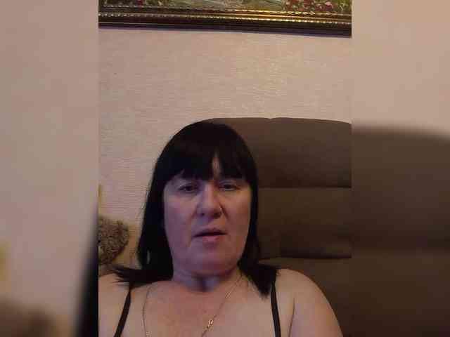 BlackkkAngel webcam