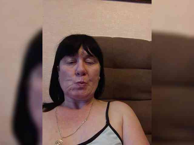 BlackkkAngel webcam