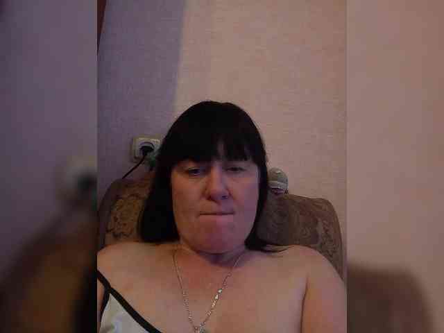BlackkkAngel webcam