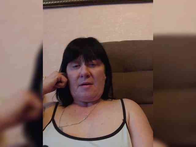 BlackkkAngel webcam