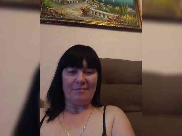 BlackkkAngel webcam