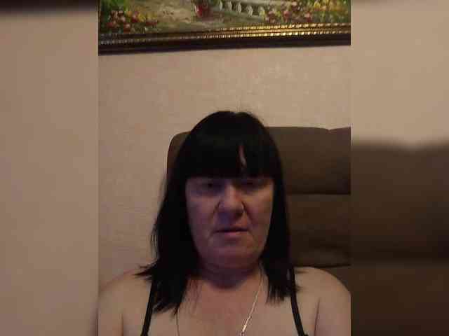BlackkkAngel webcam