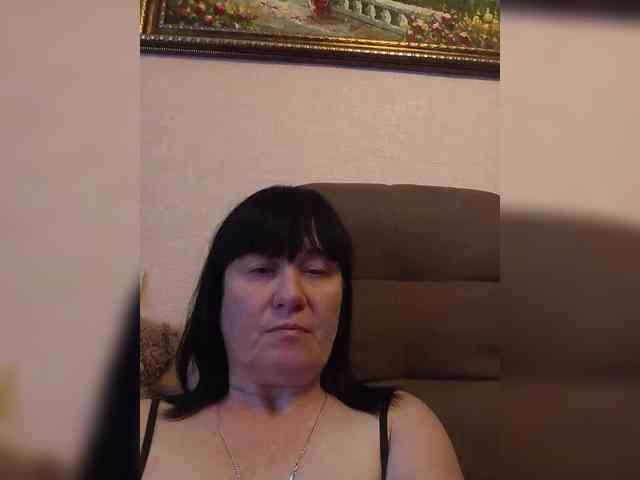 BlackkkAngel webcam