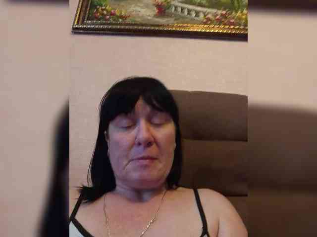 BlackkkAngel webcam
