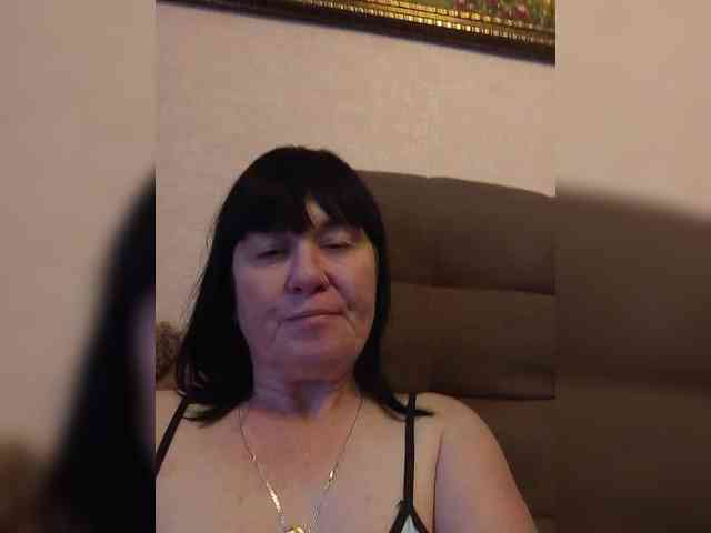 BlackkkAngel webcam
