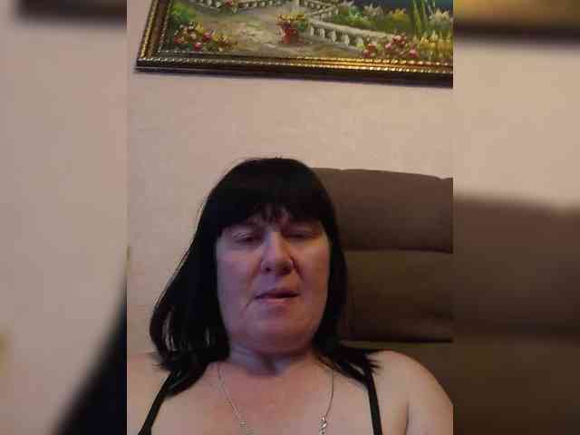 BlackkkAngel webcam