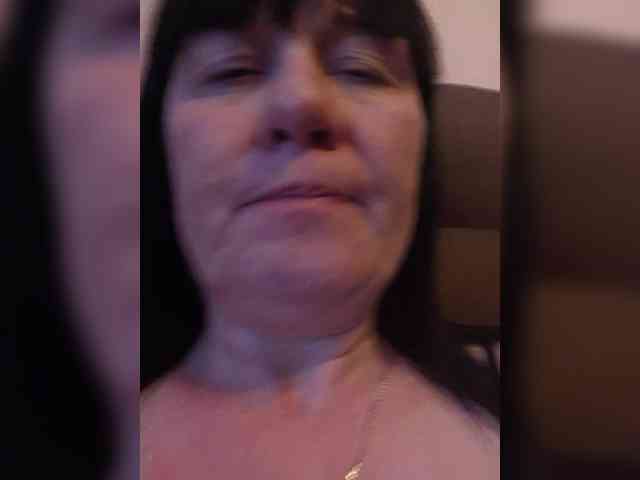 BlackkkAngel webcam