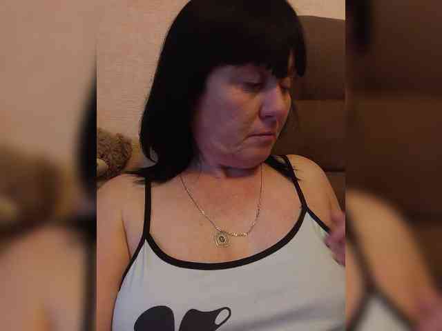 BlackkkAngel webcam