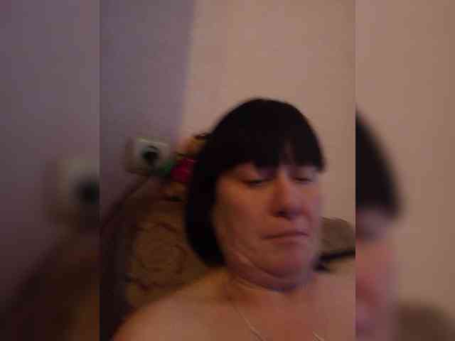 BlackkkAngel webcam