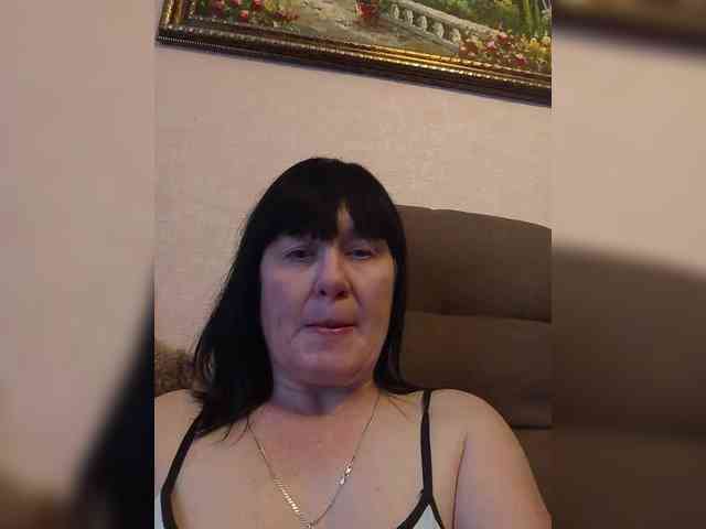 BlackkkAngel webcam