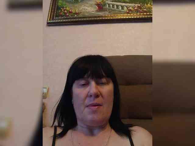 BlackkkAngel webcam