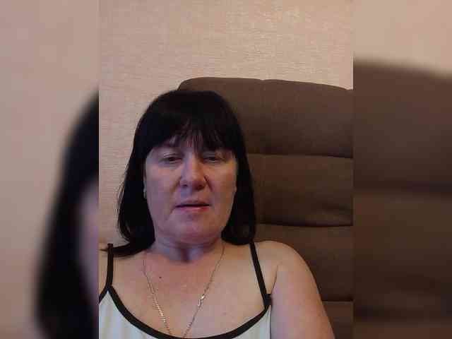 BlackkkAngel webcam