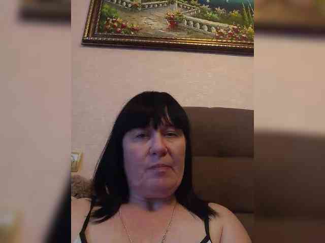 BlackkkAngel webcam