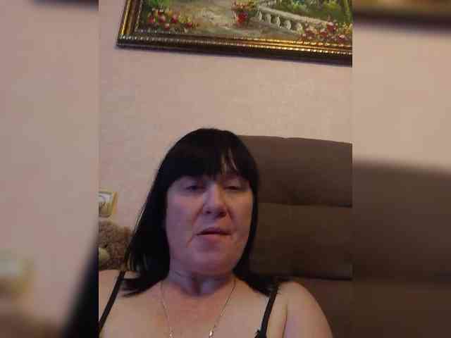 BlackkkAngel webcam