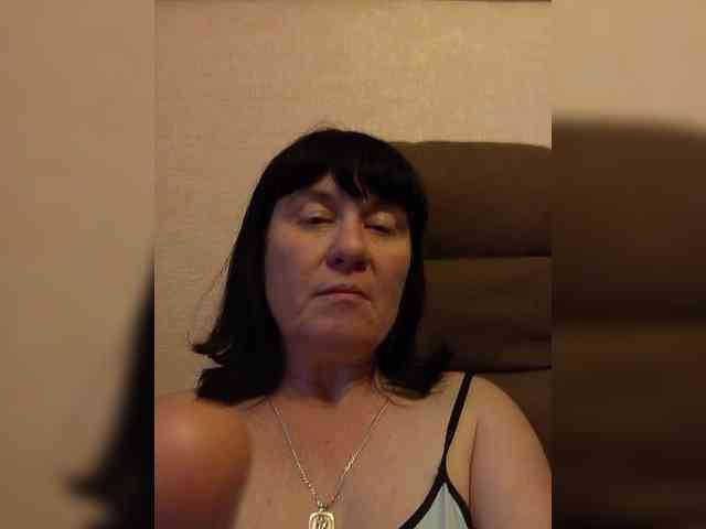 BlackkkAngel webcam