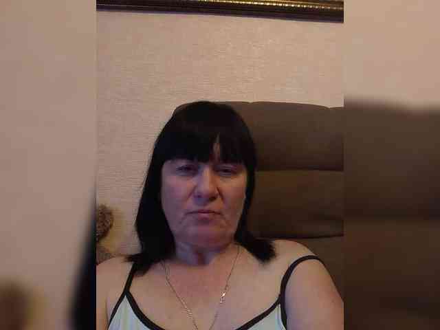 BlackkkAngel webcam