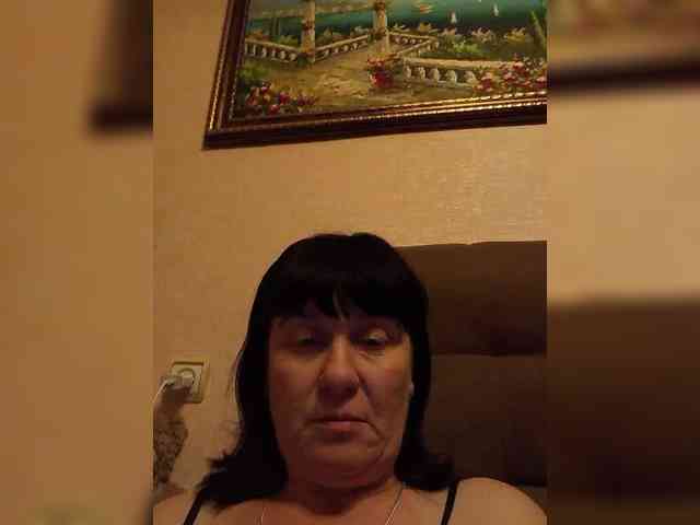 BlackkkAngel webcam
