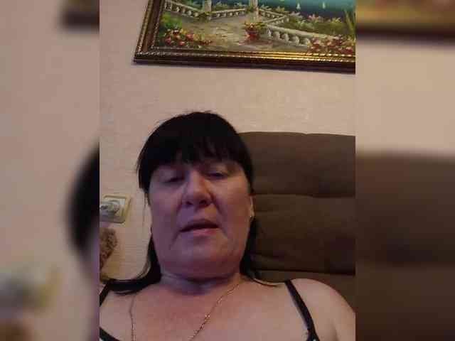 BlackkkAngel webcam