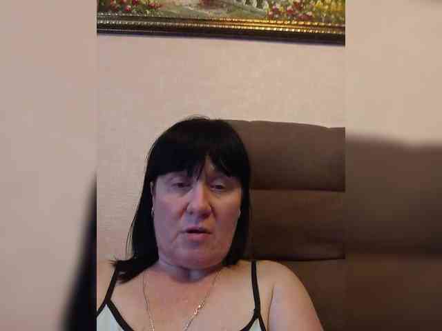 BlackkkAngel webcam