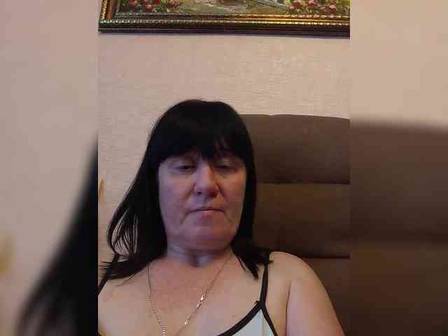 BlackkkAngel webcam