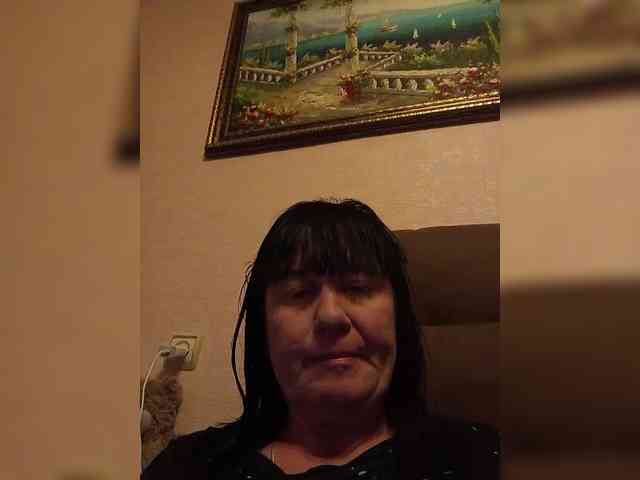 BlackkkAngel webcam