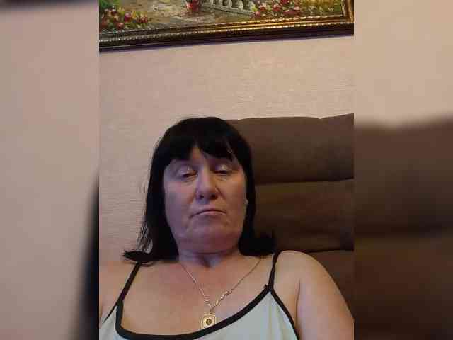 BlackkkAngel webcam